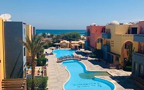 Al Dora Residence Apartments